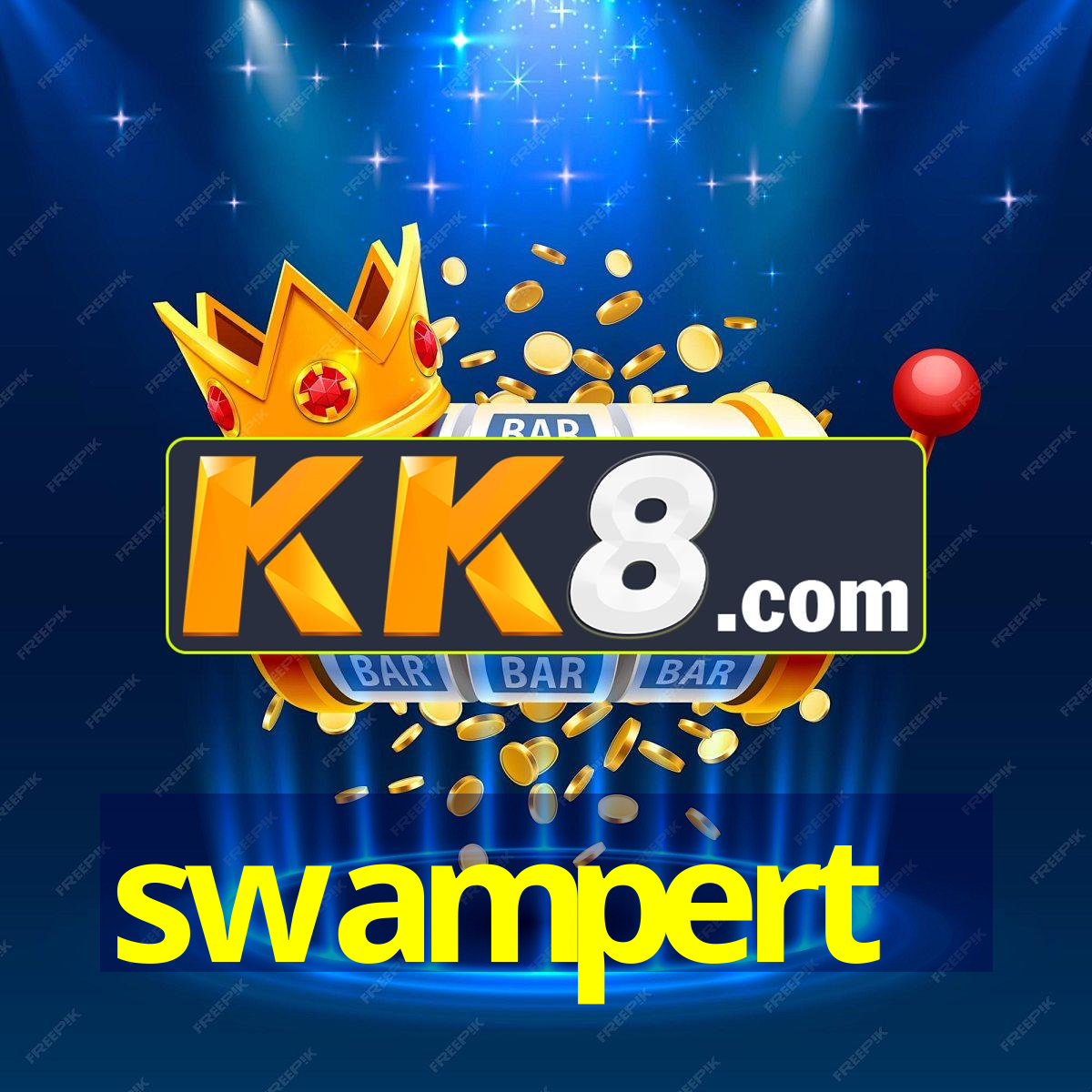 swampert-v6-40-11
