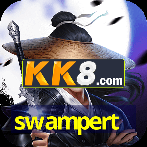 Swampert V6 40 11 swampert-v6-40-11